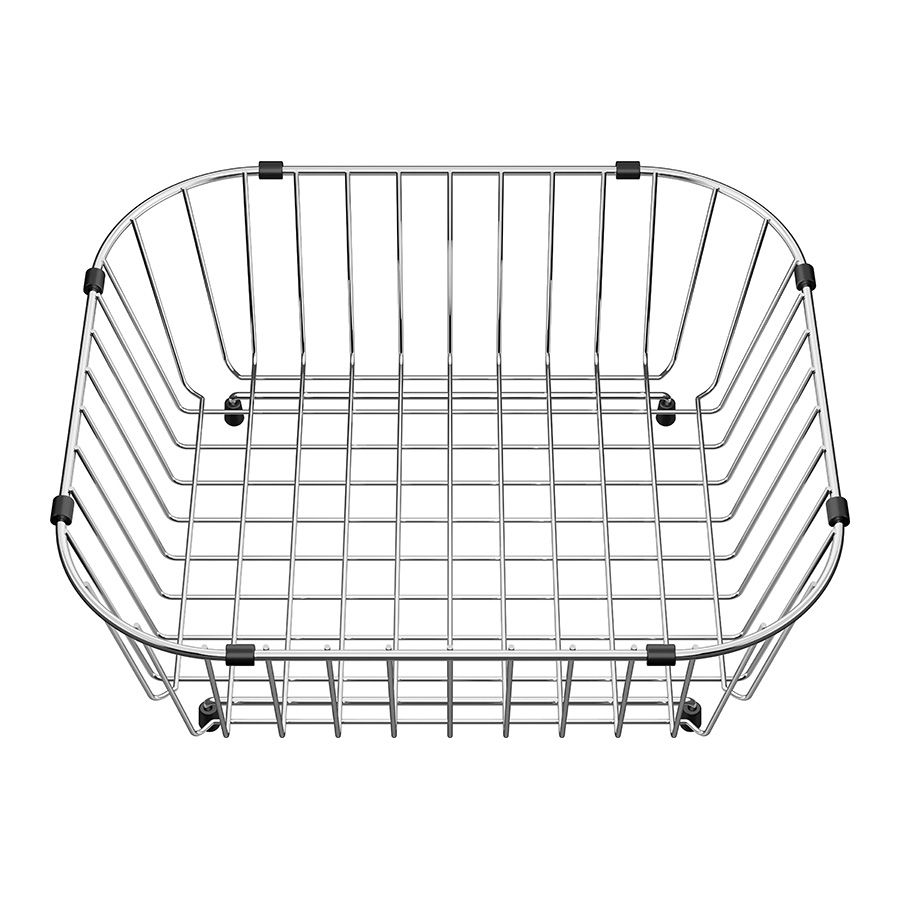 BLANCO multifunktsionaalne nõudekorv 514238 BLANCO multifunktsionaalne nõudekorv 514238