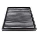 BLANCO nõrutusalus 230734