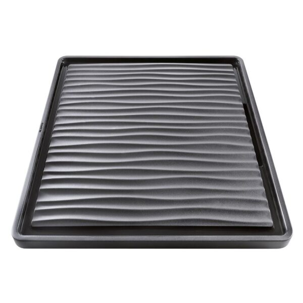 BLANCO nõrutusalus 230734