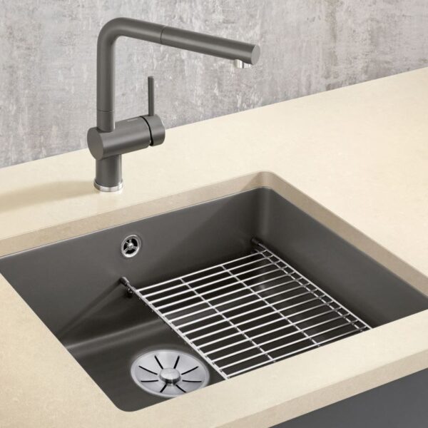 BLANCO rest valamule 234795