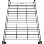 BLANCO rest valamule 234795