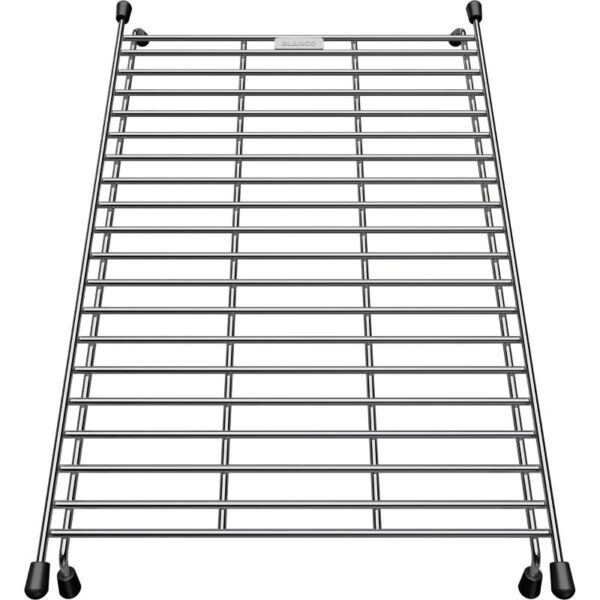 BLANCO rest valamule 234795