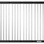 BLANCO rullmatt 400 mm valamule 238482