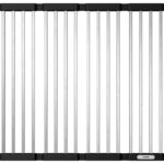 BLANCO rullmatt 420 mm valamule 238483