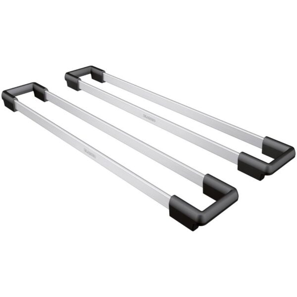 BLANCO siinid keraamilisele valamule ETAGON 237362