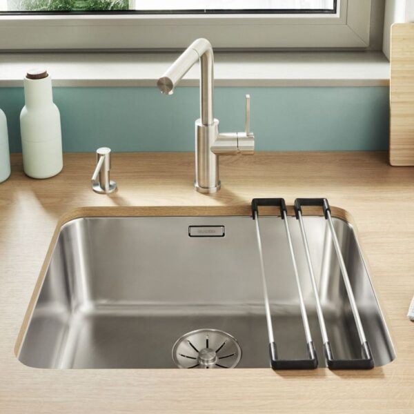 BLANCO siinid valamule 235906