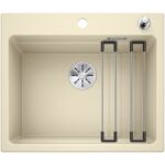 BLANCO siinid valamule ETAGON 234164