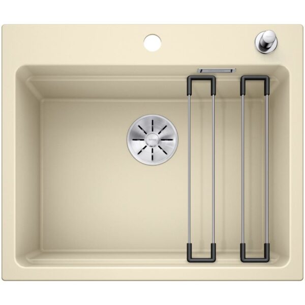 BLANCO siinid valamule ETAGON 234164