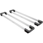 BLANCO siinid valamule ETAGON 234164