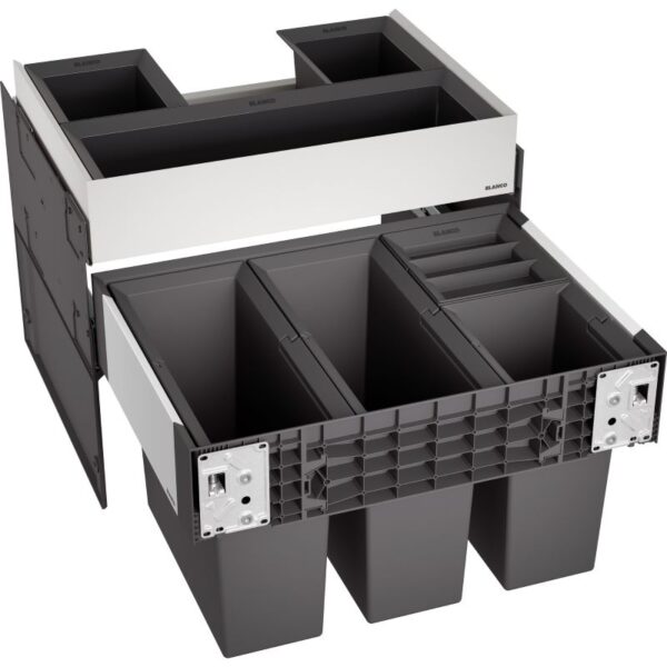 BLANCO sorter SELECT II 604 Orga 526211