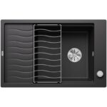 BLANCO tilgarest 229234 - Image 2