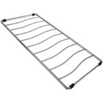 BLANCO tilgarest 229234