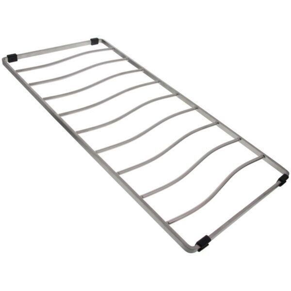 BLANCO tilgarest 229234