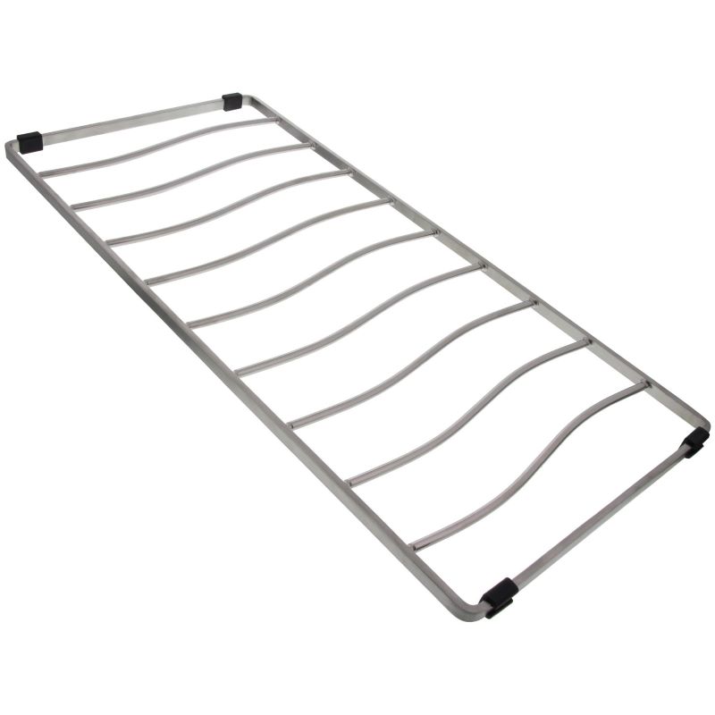 BLANCO tilgarest 229234 BLANCO tilgarest 229234