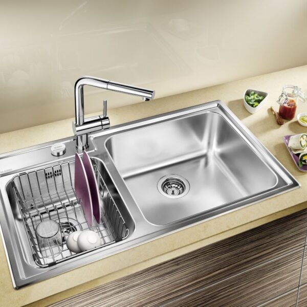 BLANCO universaalne nõudekorv 231693