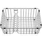 BLANCO universaalne nõudekorv 231693