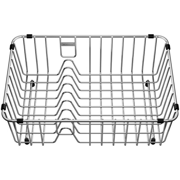 BLANCO universaalne nõudekorv 231693
