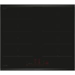 Induktsioonpliidiplaat Bosch PXX695HC1Z