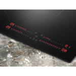 Induktsioonpliidiplaat Electrolux EIS62453IZ