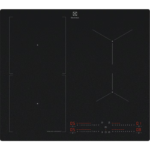 Induktsioonpliidiplaat Electrolux EIS62453IZ