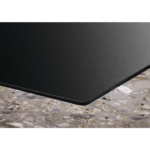Induktsioonpliidiplaat Electrolux EIS62453IZ