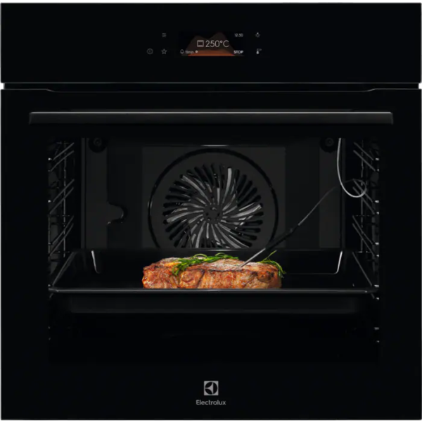 Ahi Electrolux KOEBP39Z