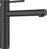 BLANCO ALTA II köögisegisti 527531