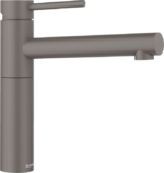 BLANCO ALTA II köögisegisti 527533