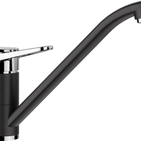 BLANCO WEGA II köögisegisti 526407