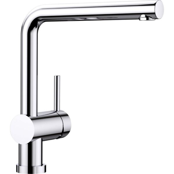 BLANCO LINUS-F kroom köögisegisti 514025