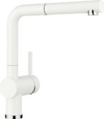 BLANCO LINUS-S köögisegisti 516692