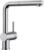 BLANCO LINUS-S köögisegisti 517184