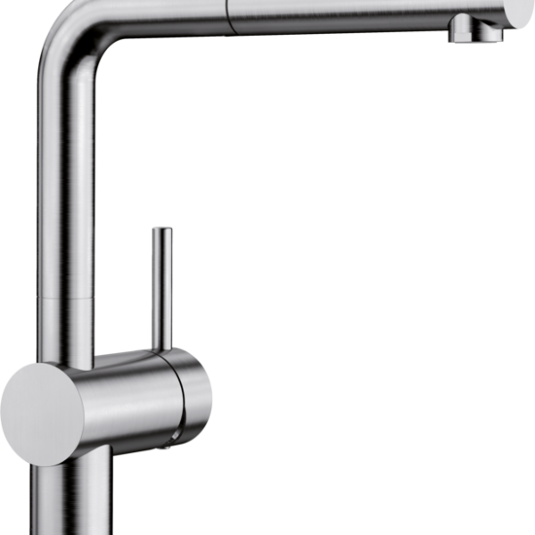 BLANCO LINUS-S köögisegisti 517184