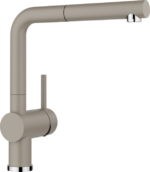 BLANCO LINUS-S köögisegisti 517621