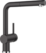 BLANCO LINUS-S köögisegisti 526148