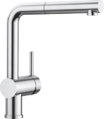 BLANCO LINUS-S köögisegisti 526242