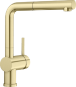 BLANCO LINUS-S köögisegisti 526684