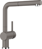 BLANCO LINUS-S köögisegisti 526958