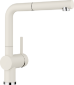 BLANCO LINUS-S köögisegisti 526959