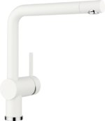 BLANCO LINUS köögisegisti Silgranit 516702