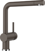 BLANCO LINUS köögisegisti Silgranit 516707