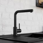 BLANCO MILA köögisegisti - Image 3