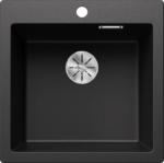 BLANCO PLEON 5 valamu 521504