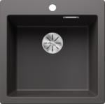 BLANCO PLEON 5 valamu 521669