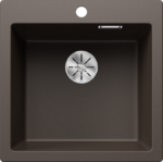 BLANCO PLEON 5 valamu 521677