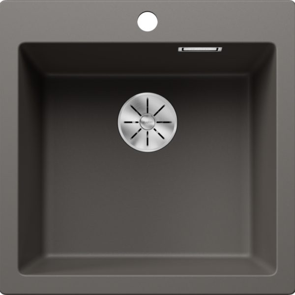 BLANCO PLEON 5 valamu 527318