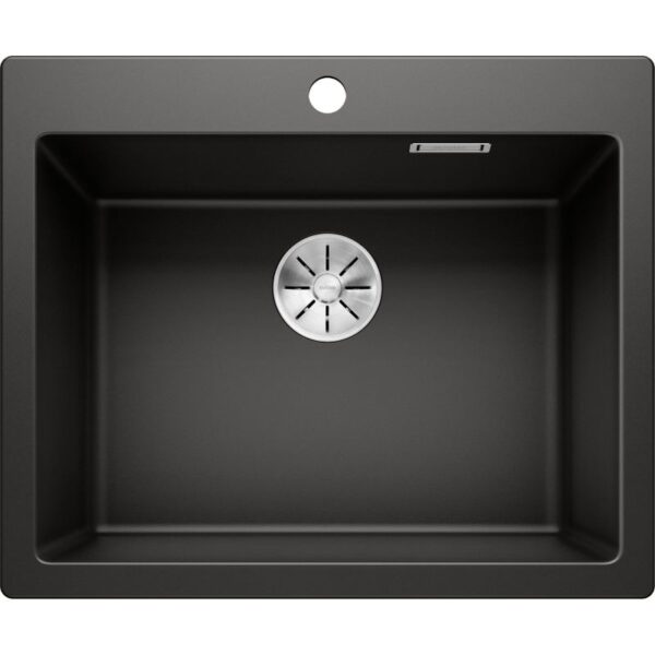 BLANCO PLEON 6 valamu 525953