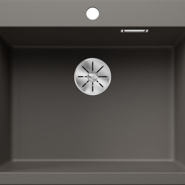 BLANCO PLEON 6 valamu 527320