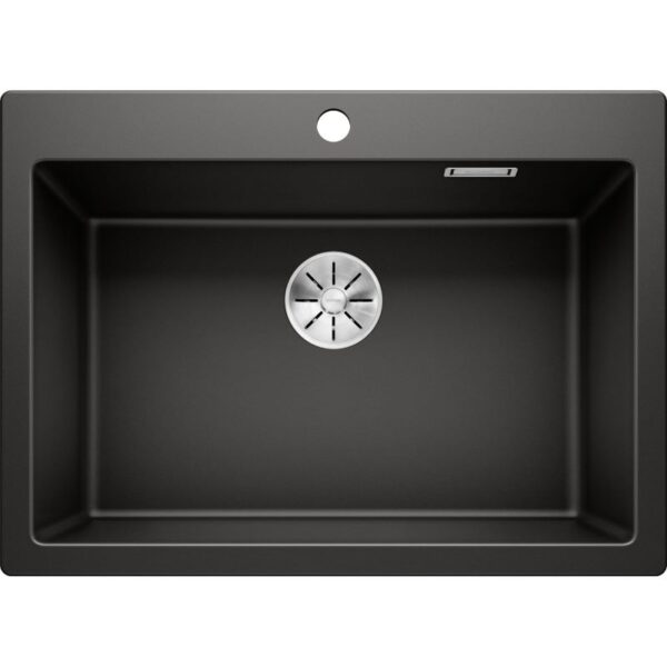 BLANCO PLEON 8 valamu 525957