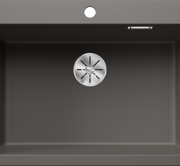 BLANCO PLEON 8 valamu 527323